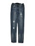 Joe's Jeans Blue Jeans Size 12 - photo 1
