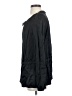 Worth New York Black Jacket Size S - photo 5