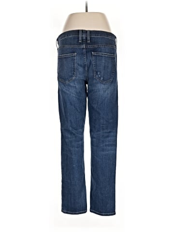 Current/Elliott Jeans (view 2)