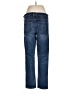 Current/Elliott Blue Jeans Size 29 waist - photo 2