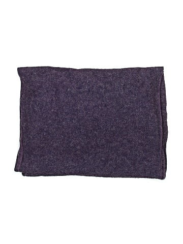 In Style Scarf (view 2)