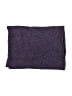 In Style Purple Scarf One size - photo 2