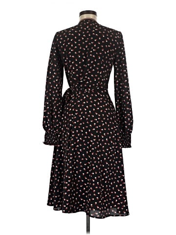 Max Studio Casual Dress (view 2)