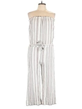 Cloth & Stone Jumpsuit