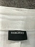 Dokotoo Ivory Shorts Size 4 - photo 3