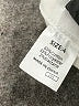 Dokotoo Ivory Shorts Size 4 - photo 4