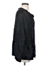 Worth New York Black Jacket Size S - photo 4