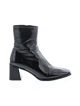 Jeffrey Campbell Ankle Boots