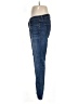 Current/Elliott Blue Jeans Size 29 waist - photo 5