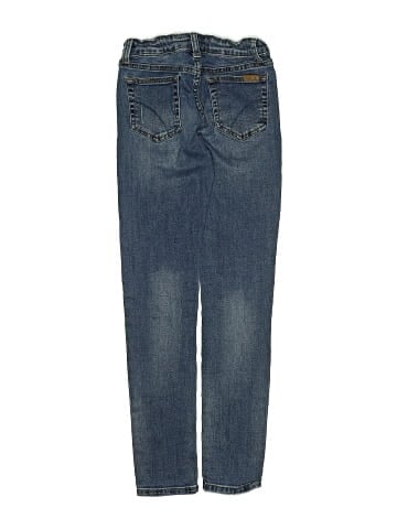Joe's Jeans Jeans (view 2)