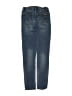 Joe's Jeans Blue Jeans Size 12 - photo 2