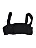 Unbranded Black Swimsuit Top Size L - photo 1