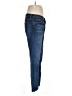 Current/Elliott Blue Jeans Size 29 waist - photo 4