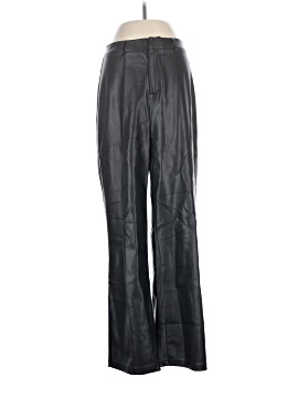 Commense Dress Pants (view 1)