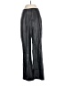 Commense Black Dress Pants Size S - photo 1
