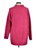 Talbots Pink Turtleneck Sweater Size L - photo 2