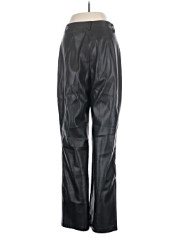 Commense Dress Pants (view 2)