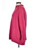 Talbots Pink Turtleneck Sweater Size L - photo 5