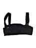 Unbranded Black Swimsuit Top Size L - photo 2