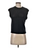 Darling Black Sweater Vest Size S - photo 1