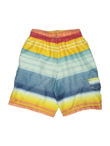 Kanu Surf Board Shorts (view 2)