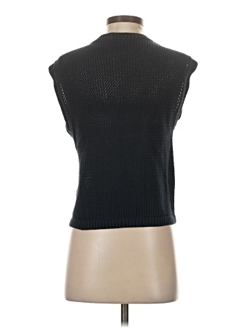 Darling Sweater Vest (view 2)