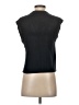 Darling Black Sweater Vest Size S - photo 2
