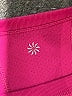 Athleta Pink Active T-Shirt Size M (estimated) - photo 7