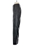 Commense Black Dress Pants Size S - photo 5
