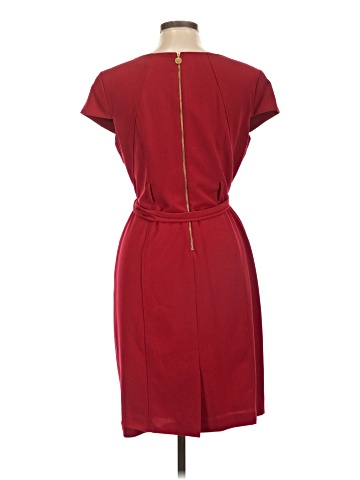 Ellen Tracy Casual Dress (view 2)
