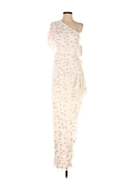 Mac Duggal Cocktail Dress (view 1)