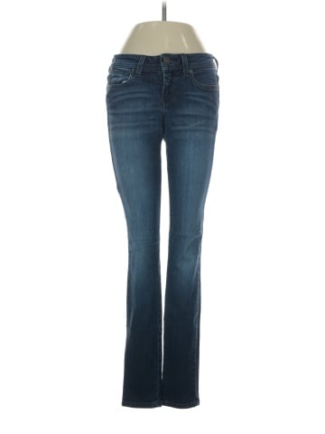 Bebe Jeans (view 1)