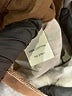 J.Jill Solid Brown Khaki Shorts Size 16 - photo 4