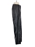 Commense Black Dress Pants Size S - photo 4