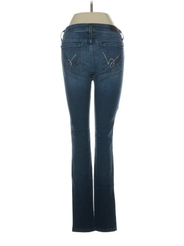 Bebe Jeans (view 2)