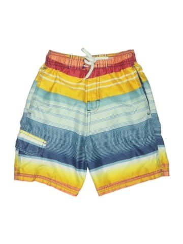 Kanu Surf Board Shorts (view 1)