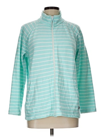 T by Talbots Sweatshirt (view 1)