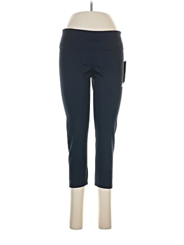New Balance Active Pants (view 1)