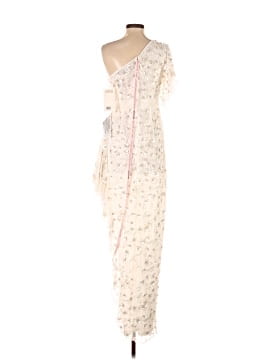 Mac Duggal Cocktail Dress (view 2)