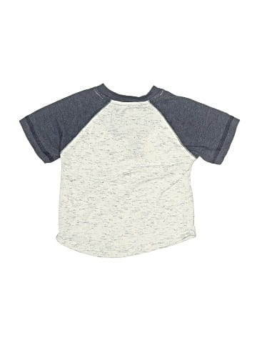 U.S. Polo Assn. Short Sleeve Top (view 2)