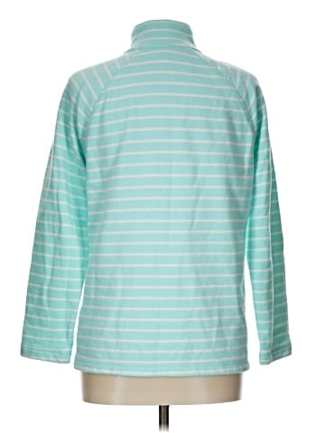 T by Talbots Sweatshirt (view 2)