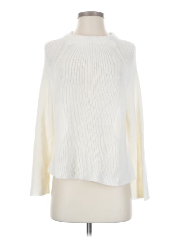 DemyLee Turtleneck Sweater (view 1)