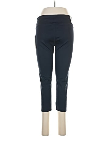 New Balance Active Pants (view 2)