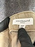 Westbound Tan Khakis Size 14 (petite) - photo 4