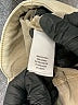 Westbound Tan Khakis Size 14 (petite) - photo 5