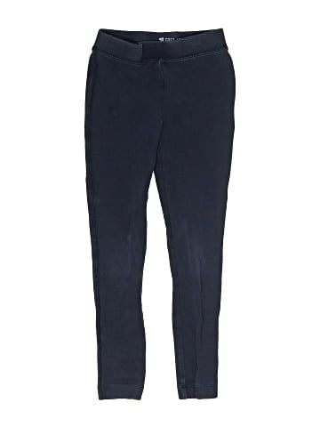 Crewcuts Casual Pants (view 1)