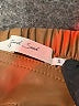 Mustard Seed Metallic Tan Shorts Size S - photo 3