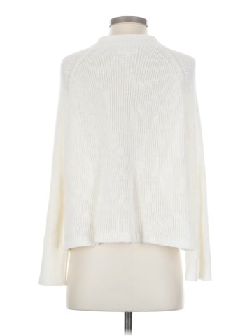 DemyLee Turtleneck Sweater (view 2)