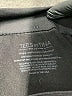 Tees by Tina Black Active Pants One size - photo 7