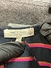 Rag & Bone Red Tank Top Size S - photo 7